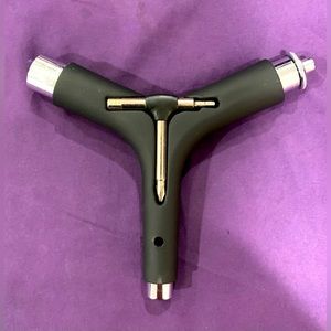 SK8 TOOL for Skateboards